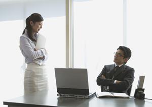 野口運輸は現在高い支持を得ている